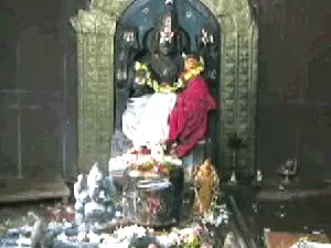dharmasamsthapana